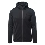 meska-kurtka-softshell-rocher-iguana-m