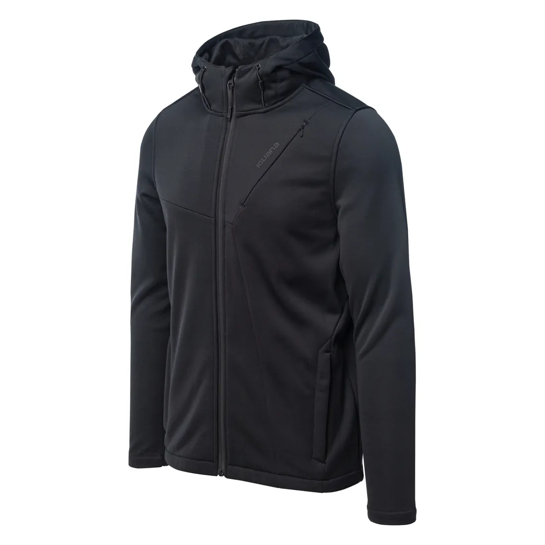 meski-softshell-rocher-m-iguana-stan-nowy