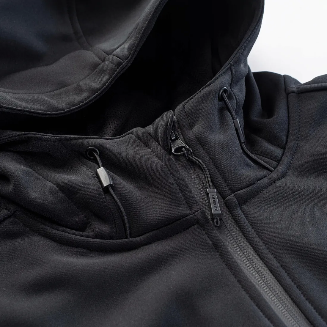meski-softshell-rocher-m-iguana-stan-nowy