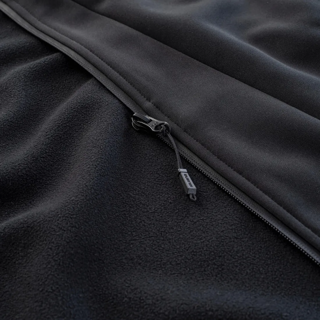 meska-kurtka-softshell-rocher-iguana-m