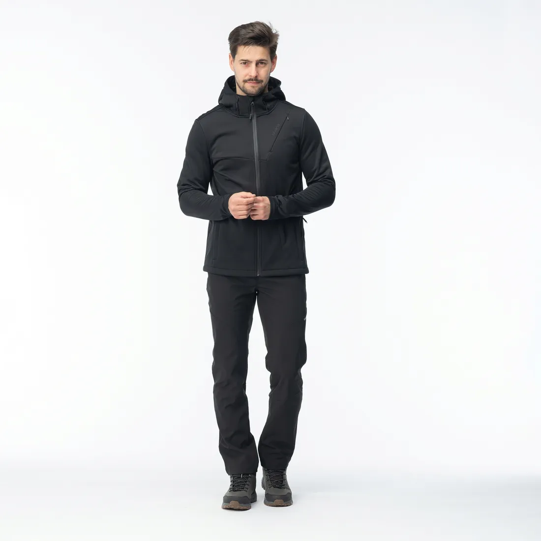 meski-softshell-rocher-m-iguana-stan-nowy