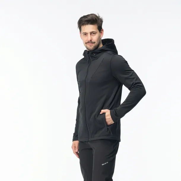 meski-softshell-rocher-m-iguana-wlasciwosci-brak