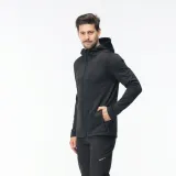 meski-softshell-rocher-m-iguana-wlasciwosci-brak