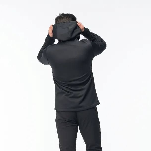 meski-softshell-rocher-m-iguana-material-dominujacy-poliester