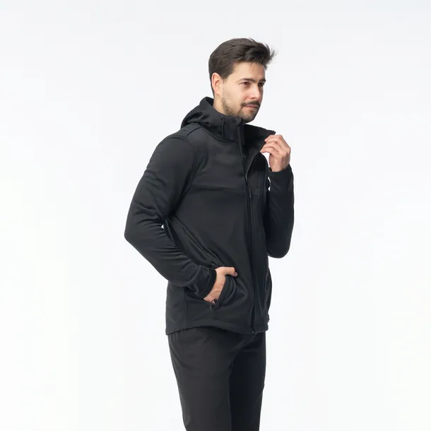meski-softshell-rocher-m-iguana-rodzaj-softshell
