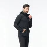 meski-softshell-rocher-m-iguana-rodzaj-softshell