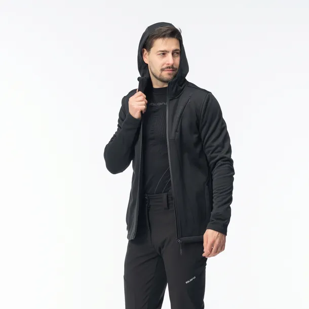 meski-softshell-rocher-m-iguana-kod-producenta-m000272829