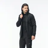 meski-softshell-rocher-m-iguana-kod-producenta-m000272829