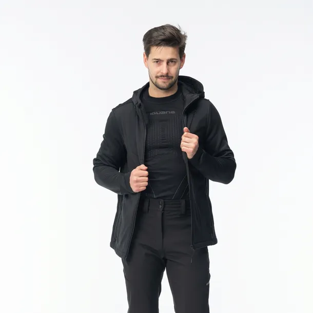 meski-softshell-rocher-m-iguana-model-rocher