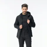 meski-softshell-rocher-m-iguana-model-rocher