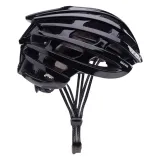 kask-rowerowy-peleton-l-radvik-stan-nowy