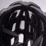 kask-rowerowy-peleton-l-radvik-marka-radvik
