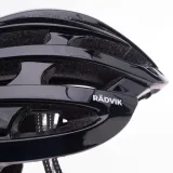 kask-rowerowy-peleton-l-radvik-rodzaj-uniwersalny