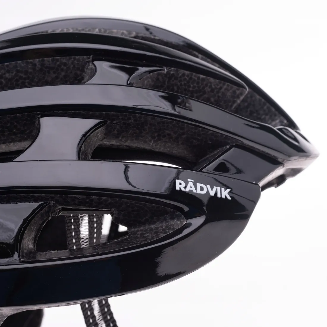 kask-peleton-l