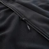 meski-softshell-rocher-xl-iguana-kolor-czarny