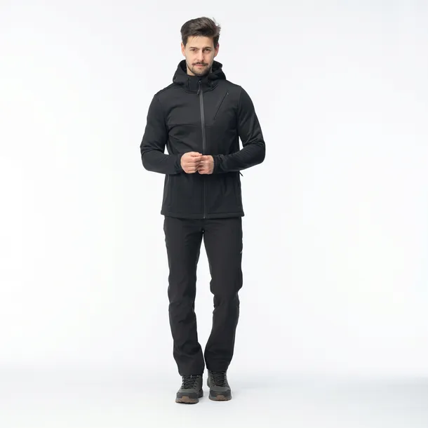 meski-softshell-rocher-xl-iguana-cechy-dodatkowe-brak