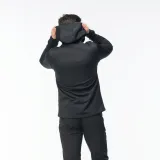 meski-softshell-rocher-xl-iguana-material-dominujacy-poliester