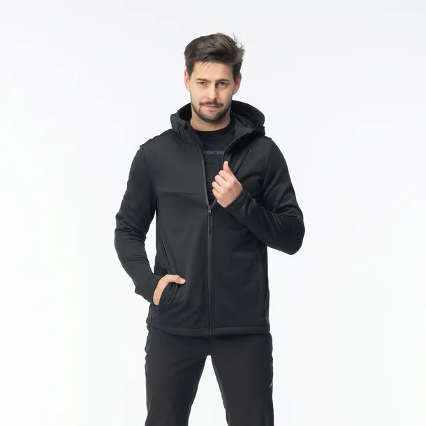 meski-softshell-rocher-xl-iguana-stan-opakowania-oryginalne
