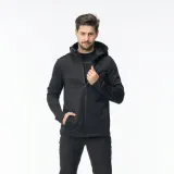meski-softshell-rocher-xl-iguana-stan-opakowania-oryginalne