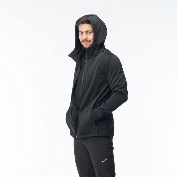 meski-softshell-rocher-xl-iguana-kolekcja-turystyka