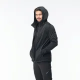 meski-softshell-rocher-xl-iguana-kolekcja-turystyka