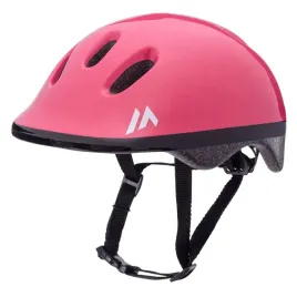 dzieciecy-kask-rowerowy-regulowany-mimsy-martes-xs