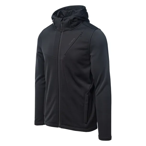 meski-softshell-rocher-xxl-iguana-stan-nowy