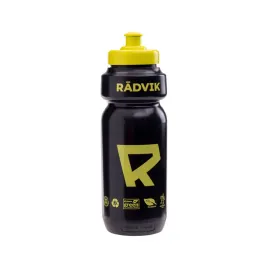 bidon-rowerowy-biobidonic-radvik-650ml