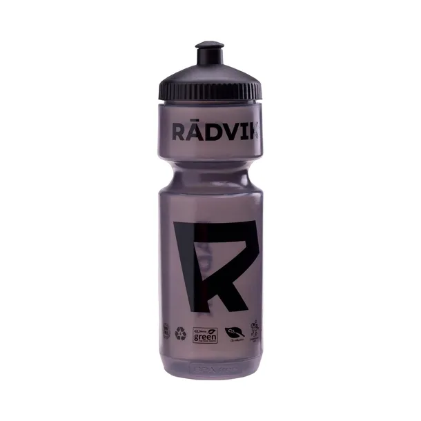 bidon-rowerowy-biotrail-radvik-750ml