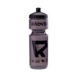 bidon-rowerowy-biotrail-radvik-750ml