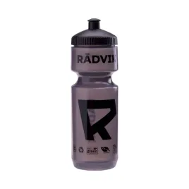 bidon-rowerowy-biotrail-radvik-750ml