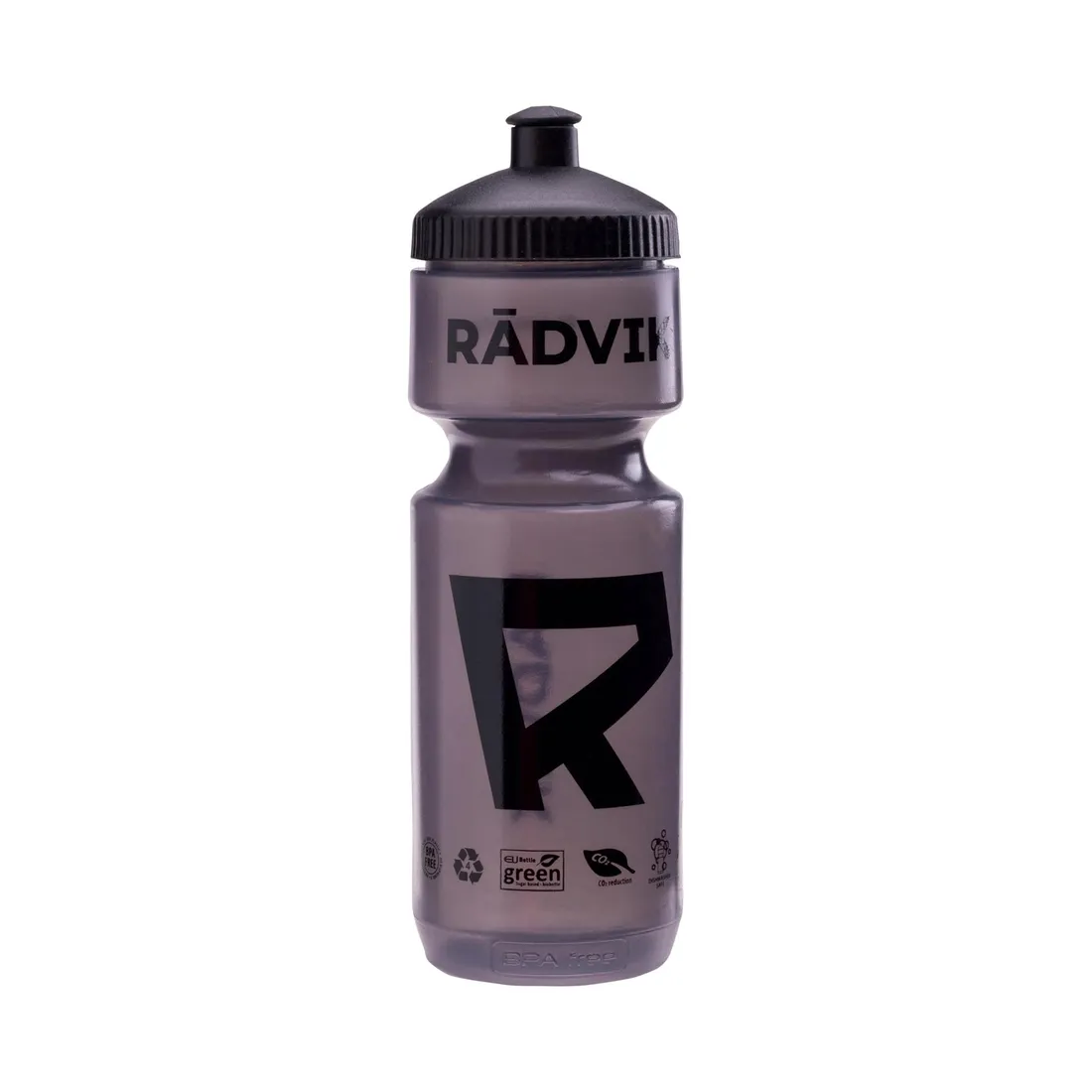 bidon-rowerowy-biotrail-radvik-750ml