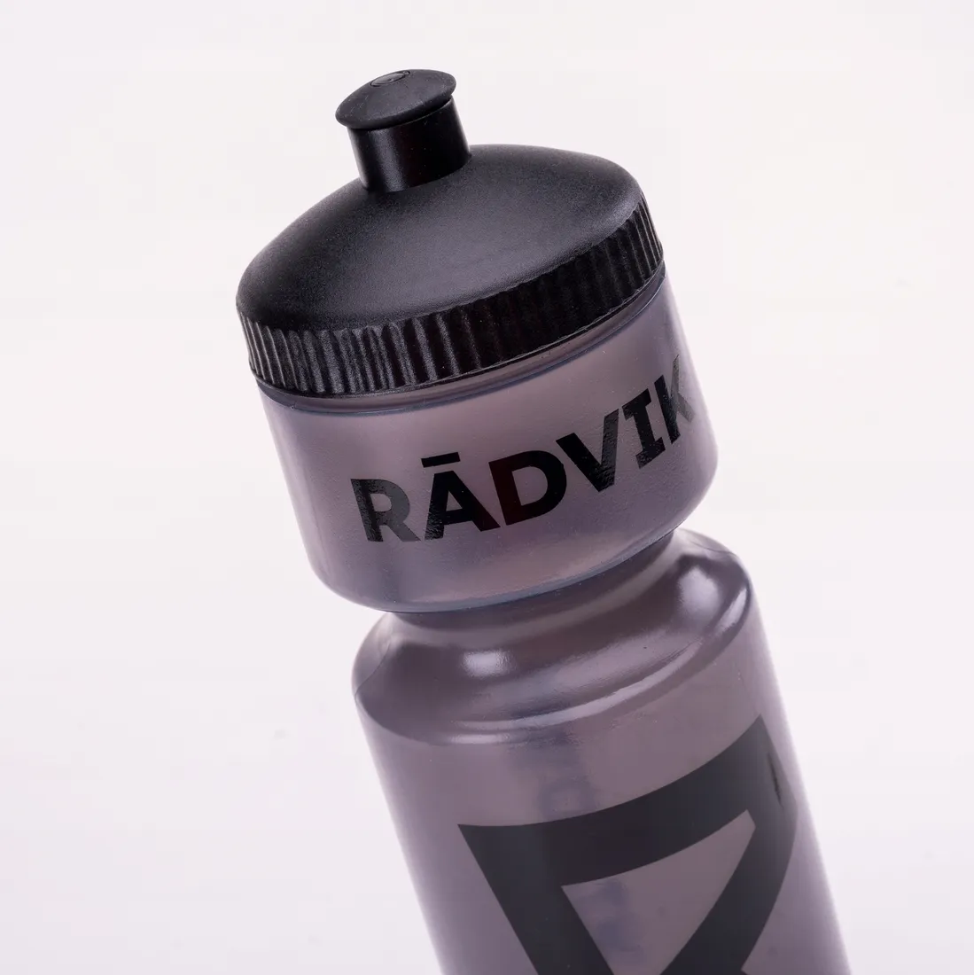 bidon-rowerowy-biotrail-radvik-750ml