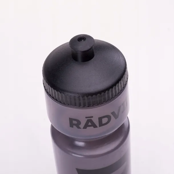 bidon-rowerowy-biotrail-radvik-750ml-marka-bez-marki