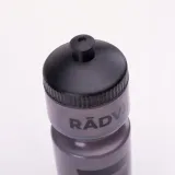 bidon-rowerowy-biotrail-radvik-750ml-marka-bez-marki