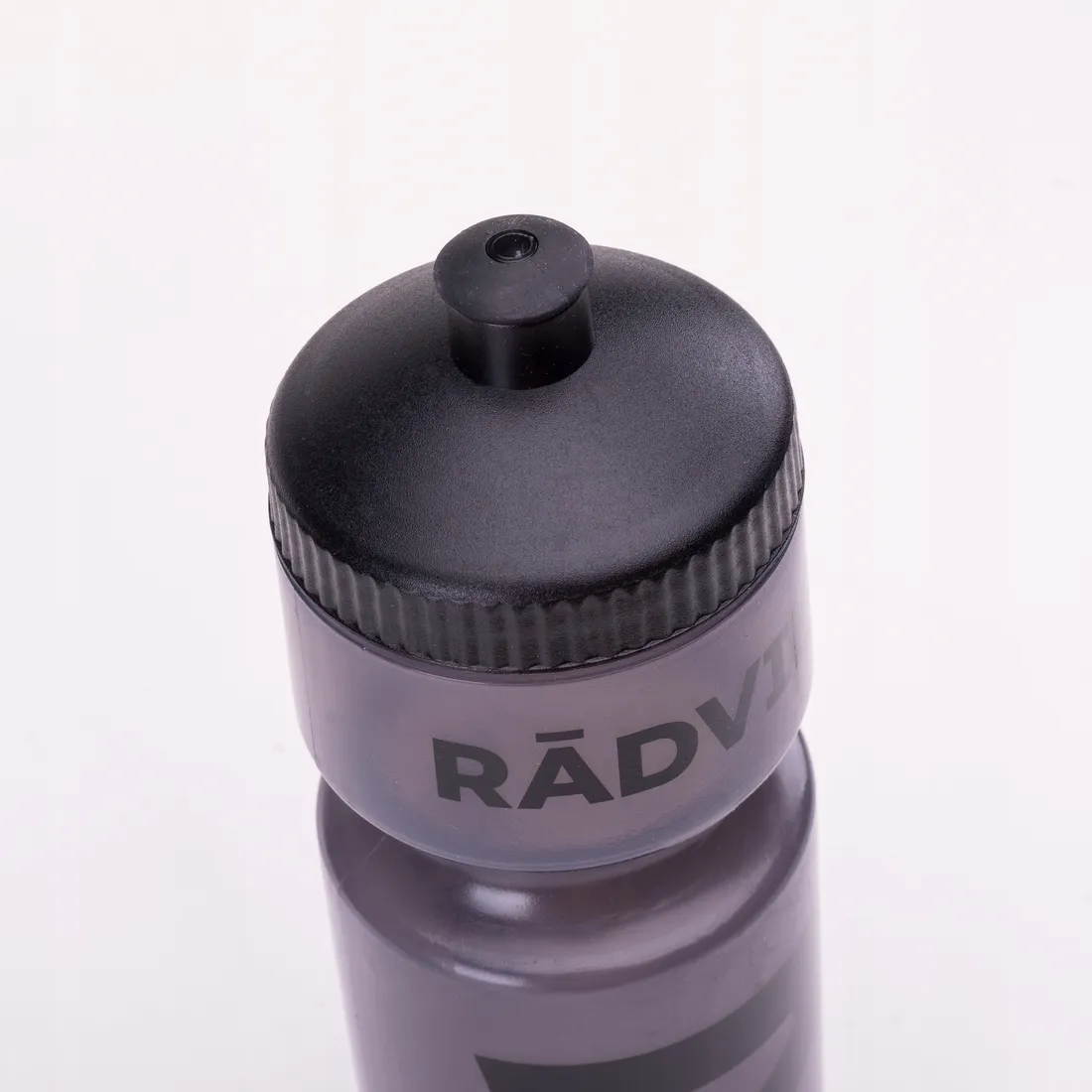 bidon-rowerowy-biotrail-radvik-750ml-stan-nowy