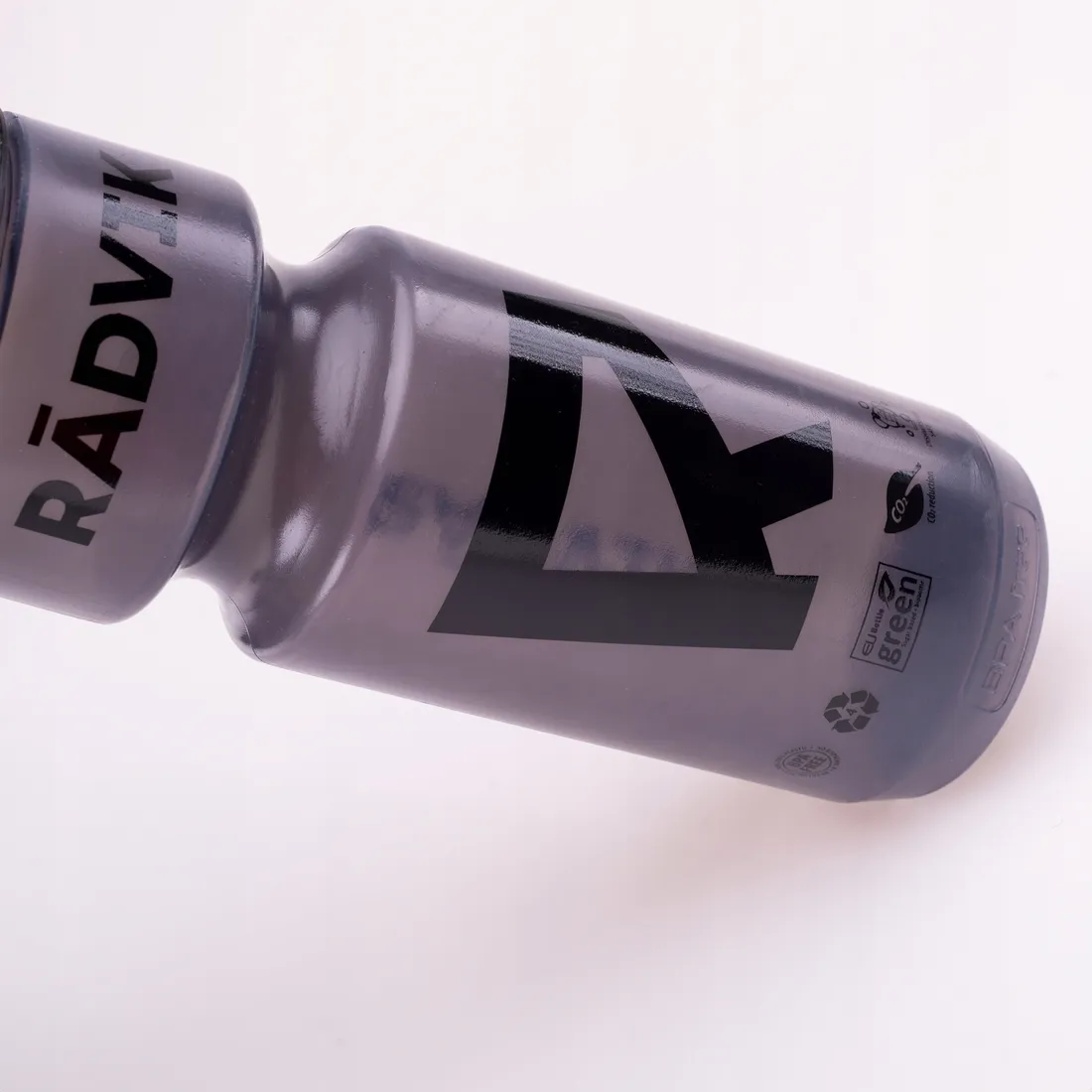 bidon-rowerowy-biotrail-radvik-750ml