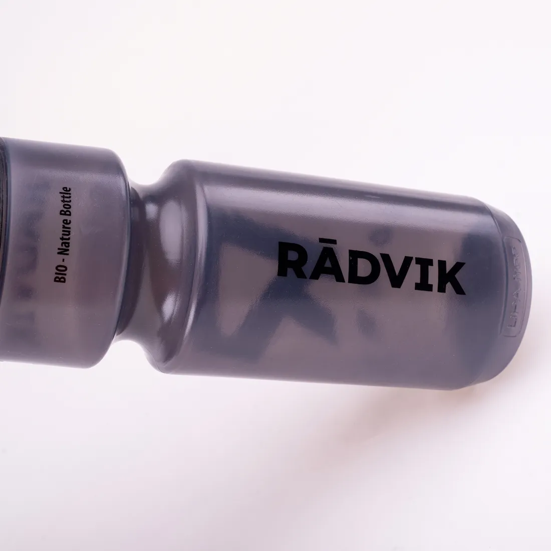 bidon-rowerowy-biotrail-radvik-750ml-stan-nowy