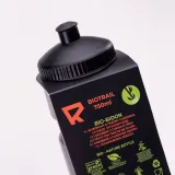 bidon-rowerowy-biotrail-radvik-750ml-stan-opakowania-oryginalne