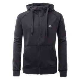 dziecieca-bluza-rozpinana-akos-jrb-martes-152
