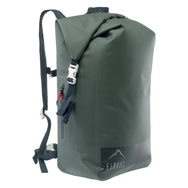 plecak-elbrus-denzel-30-l-oliwkowy-wodoodporny-z-wyjmowanym-modulem-stan-nowy