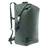 plecak-elbrus-denzel-30-l-oliwkowy-wodoodporny-z-wyjmowanym-modulem-stan-nowy