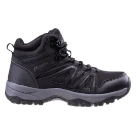 juniorskie-buty-trekkingowe-roodian-martes-36
