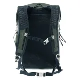 plecak-elbrus-denzel-30-l-oliwkowy-wodoodporny-z-wyjmowanym-modulem-marka-elbrus