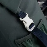 plecak-elbrus-denzel-30-l-oliwkowy-wodoodporny-z-wyjmowanym-modulem-material-dominujacy-poliester