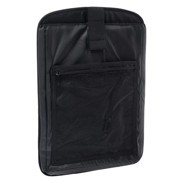 plecak-elbrus-denzel-30-l-oliwkowy-wodoodporny-z-wyjmowanym-modulem-wysokosc-52-cm