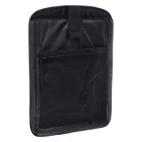 plecak-elbrus-denzel-30-l-oliwkowy-wodoodporny-z-wyjmowanym-modulem-wysokosc-52-cm