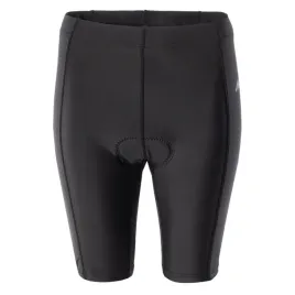 damskie-spodenki-lady-biker-l