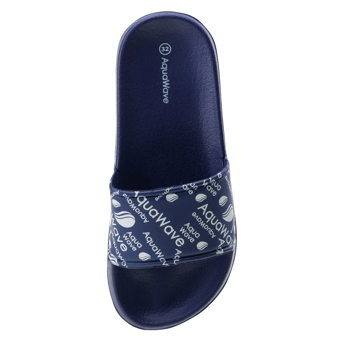 dzieciece-klapki-miri-jr-31-aquawave-stan-nowy