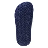 dzieciece-klapki-miri-jr-31-aquawave-marka-aquawave